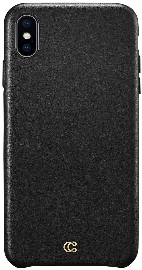 cyrill iphone 14 case